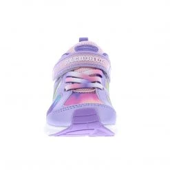 Tsukihoshi Kids' Rainbow | Lavender/Multi 11 Tsukihoshi Kids' Rainbow | Lavender/Multi