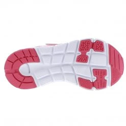 Tsukihoshi Kids' Rainbow | Rose/Mint