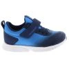 Tsukihoshi Kids' Turbo | Blue/Navy 1 Tsukihoshi Kids' Turbo | Blue/Navy