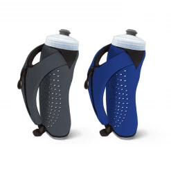 Amphipod 20 Oz Hydraform™ Ergo-Lite™ Handheld
