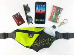 Amphipod Profile-Lite High Five-K Pack | Ice 8 Amphipod Profile-Lite High Five-K Pack | Ice