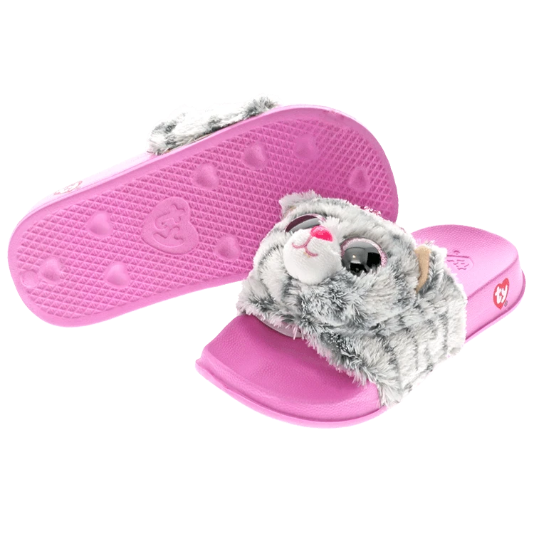Ty Slides | Kiki 4 Ty Slides | Kiki