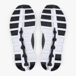 On Running Women's Cloudswift 2.0 | Alloy/Eclipse 11 On Running Women's Cloudswift 2.0 | Alloy/Eclipse