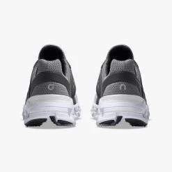 On Running Women's Cloudswift 2.0 | Alloy/Eclipse 13 On Running Women's Cloudswift 2.0 | Alloy/Eclipse