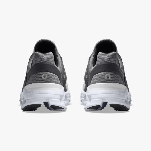 On Running Women's Cloudswift 2.0 | Alloy/Eclipse 8 On Running Women's Cloudswift 2.0 | Alloy/Eclipse