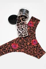 Onzie Undies | 2-pack