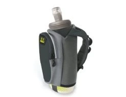 Amphipod Soft-Tech Handheld Flasks
