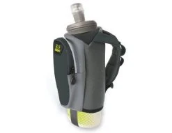 Amphipod Soft-Tech Handheld Flasks