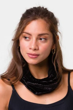 Onzie Cover All Masks Accessories & Sundries