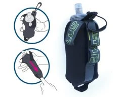 Amphipod Men 16 Oz Soft-Tech Insulluxe