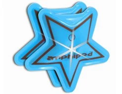 Amphipod Men Mini Magnetic LEDs | Stars