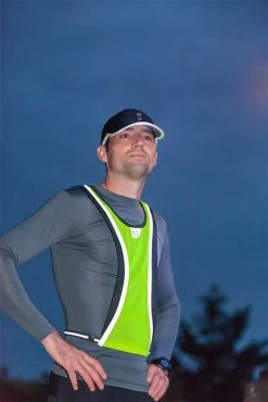 Amphipod Love To Walk Box ($90 Value) Men