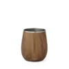 S'well Wine Tumbler | Teakwood Gifts & Home