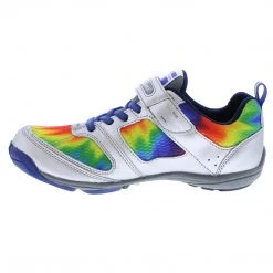 Tsukihoshi Youth Mako | Silver/Multi 12 Tsukihoshi Youth Mako | Silver/Multi