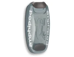 Amphipod Strobe-Flash LED Clips