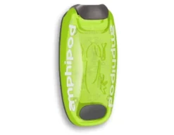 Amphipod Strobe-Flash LED Clips