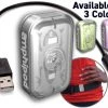 Amphipod Men Versa-Light Mini | Assorted 1 Amphipod Men Versa-Light Mini | Assorted