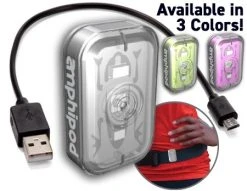 Amphipod Men Versa-Light Mini | Assorted