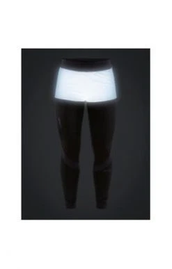 Craft Women's Lumen Hydro Tights | Black