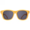 Babiators Navigator Sunglasses | Mango Tango Swim & Sun 2 Babiators Navigator Sunglasses | Mango Tango Swim & Sun