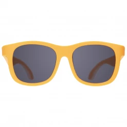 Babiators Navigator Sunglasses | Mango Tango Swim & Sun