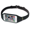 Amphipod Men SmartView™ Waistpack | Black