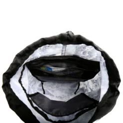 Vooray Stride Cinch Backpack | Storm Tide Accessories & Sundries 7 Vooray Stride Cinch Backpack | Storm Tide Accessories & Sundries