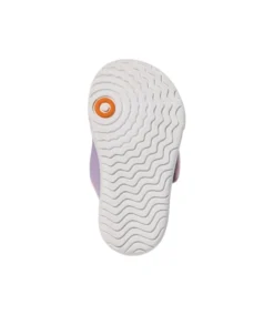 Bogs Kids Baby Kicker | Lavender