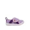 Bogs Kids Baby Kicker | Lavender