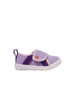 Bogs Kids Baby Kicker | Lavender
