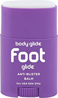 Body Glide | Foot Gifts & Home