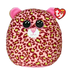 Ty Squish-a-Boos | Medium Gifts & Home