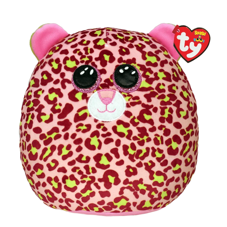 Ty Squish-a-Boos | Medium Gifts & Home 4 Ty Squish-a-Boos | Medium Gifts & Home