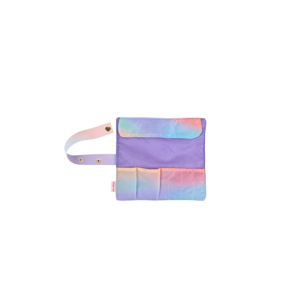 Talking Out Of Turn Accessories & Sundries Small TOOTsie Roll | Cotton Candy 3 Talking Out Of Turn Accessories & Sundries Small TOOTsie Roll | Cotton Candy