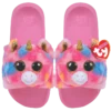 Ty Slides | Fantasia Kids 2 Ty Slides | Fantasia Kids