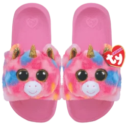 Ty Slides | Fantasia Kids