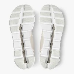 On Running Women's Cloud 5 | Pearl/White 11 On Running Women's Cloud 5 | Pearl/White