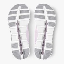 On Running Women's Cloud 5 | Lily/Frost