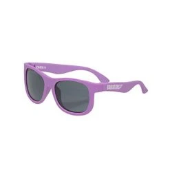 Babiators Navigator Sunglasses | A Little Lilac Swim & Sun
