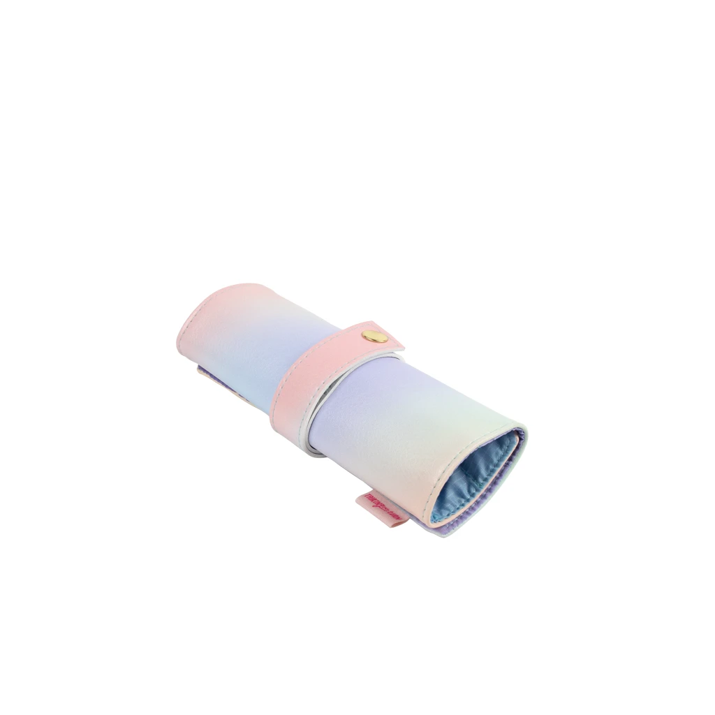 Talking Out Of Turn Accessories & Sundries Small TOOTsie Roll | Cotton Candy 4 Talking Out Of Turn Accessories & Sundries Small TOOTsie Roll | Cotton Candy