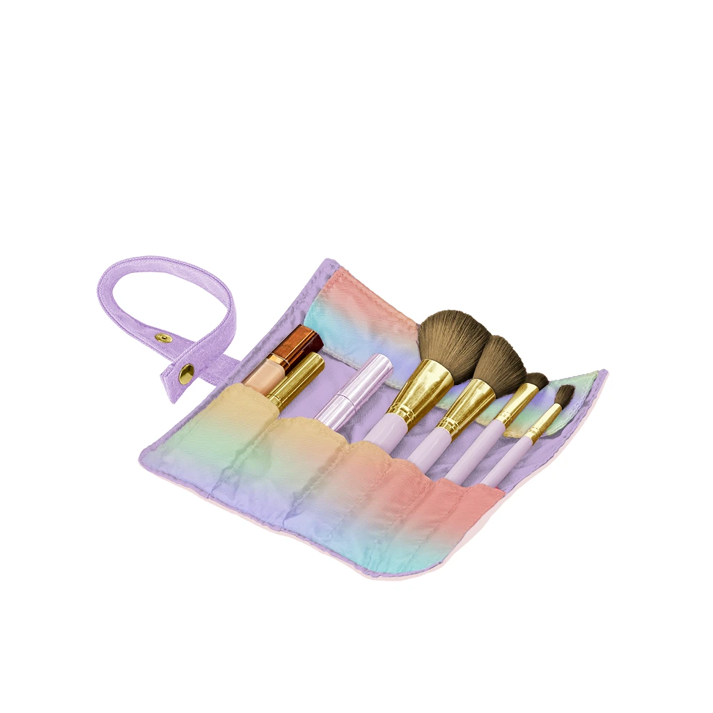 Talking Out Of Turn Accessories & Sundries Small TOOTsie Roll | Cotton Candy 5 Talking Out Of Turn Accessories & Sundries Small TOOTsie Roll | Cotton Candy