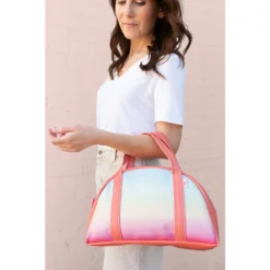 Talking Out Of Turn Lil' Miss Sunshine | Meltdown 7 Talking Out Of Turn Lil' Miss Sunshine | Meltdown