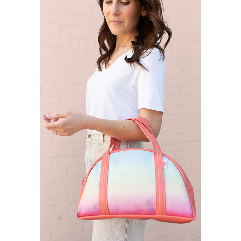 Talking Out Of Turn Lil' Miss Sunshine | Meltdown 5 Talking Out Of Turn Lil' Miss Sunshine | Meltdown