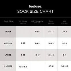 Feetures Elite Ultra Light No-Show | Propulsion Pink Socks 11 Feetures Elite Ultra Light No-Show | Propulsion Pink Socks