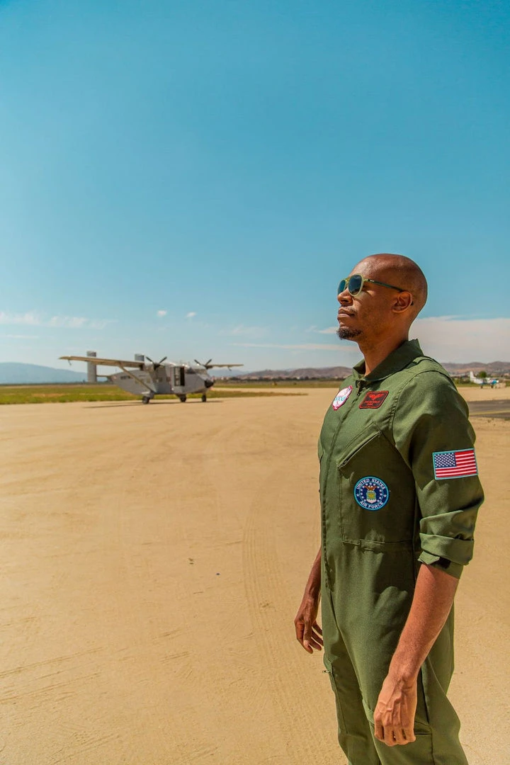 Goodr Swim & Sun Mach G | Buzzed On The Tower 7 Goodr Swim & Sun Mach G | Buzzed On The Tower