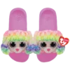 Ty Slides | Rainbow 1 Ty Slides | Rainbow