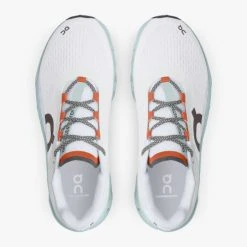 On Running Men's Cloudmonster | Frost/Surf