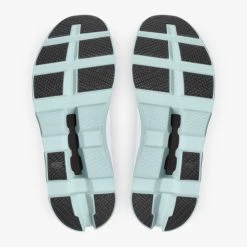 On Running Men's Cloudmonster | Frost/Surf