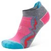Balega Women's Enduro | Midgrey/Watermelon Socks