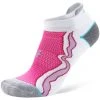 Balega Socks Women's Enduro | White